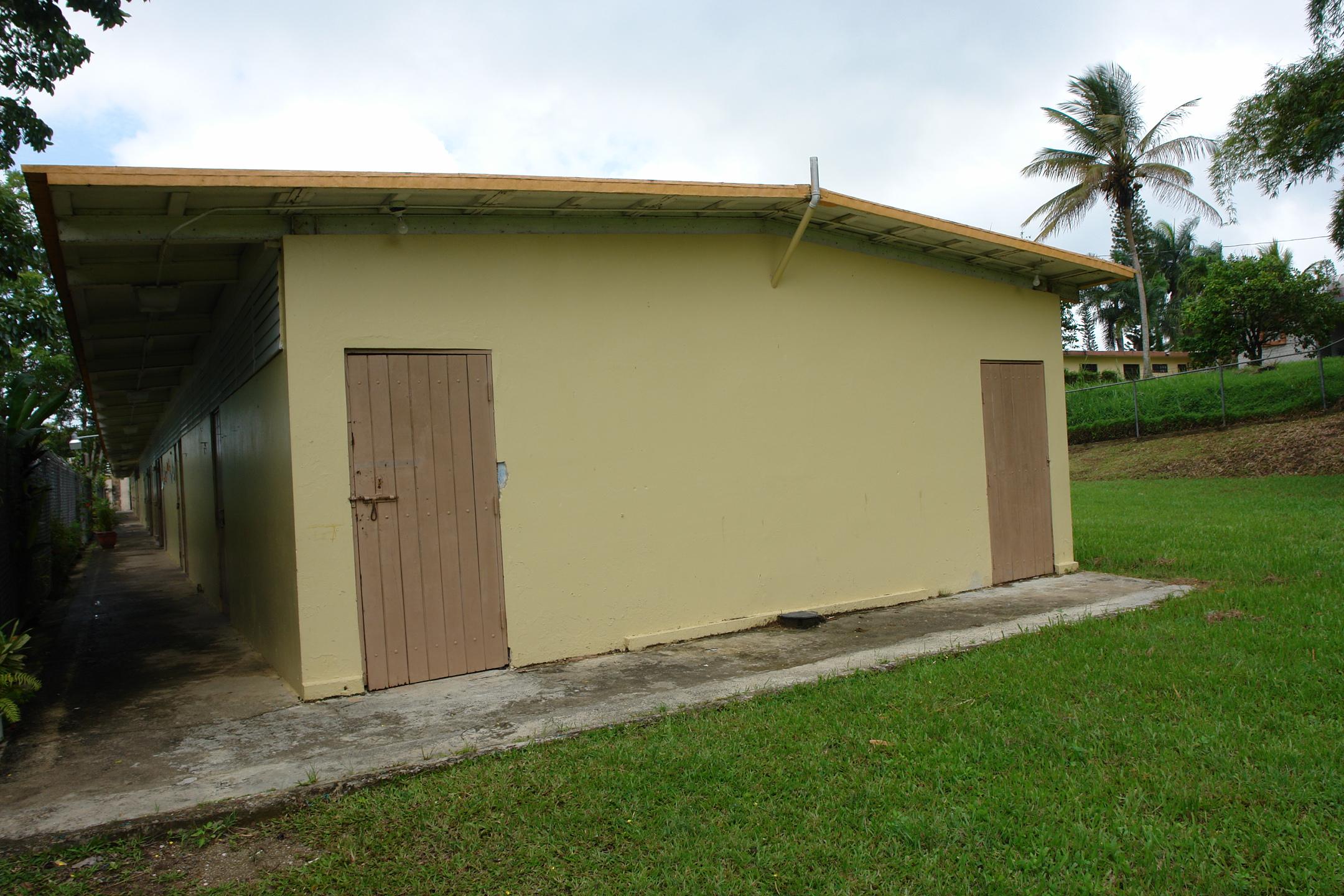 FDI - Aibonito - 2010 00061
